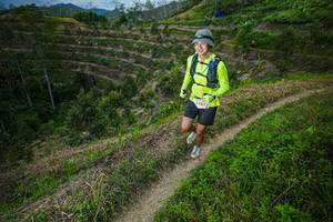 BIB: 5488, 
                            <button type="button" onclick="openModal(21857334)" class="btn btn-primary btn-sm float-right btn-popup" data-toggle="modal" data-target=".modal-high-quality">
                        <i class="fas fa-shopping-cart"></i> Add to Cart
                    </button>
                                            <button type="button" onclick="isThisMe(21857334, true)" class="btn btn-success btn-sm float-right btn-popup btn-isme hidden" data-toggle="tooltip" data-placement="bottom" title="นี่คือรูปของคุณใช่ไหม คลิกที่นี่เพื่อเอาเข้าอัลบั้ม">
                        <i class="fas fa-plus"></i> Add to album
                    </button>
                    <button type="button" onclick="isThisMe(21857334, false)" class="btn btn-warning btn-sm float-right btn-popup btn-isnotme hidden">
                        <i class="fas fa-ban"></i> Remove from album
                    </button>